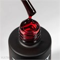 PatrisaNail 8мл Гель-лак Серия Glass Red 12904032