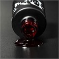 PatrisaNail 8мл Гель-лак Серия Glass Red 12904032