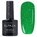 Elpaza 10мл Светоотражающий гель-лак Reflective 48 11223048