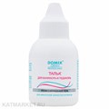 Domix 25г Тальк для маникюра и педикюра (406771) 32008002