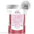 ItalWax Пленочный воск Top Line, Розовый жемчуг 750г 22205022