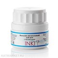 INKI Бальзам питательный для рук с маслом какао 35мл 32860110