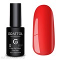 Grattol Однофазный гель-лак One Step 05 10633005