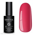 Grattol 9мл One Step 06 Однофазный гель-лак 10633006