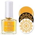BornPretty 6мл Лак для стемпинга AC03 60505003