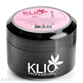Klio 50мл База Flex с широким горлышком 11603054