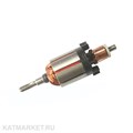 Ротор 120II 22102522