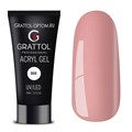 Grattol 30мл Акри-гель 05 камуфляж 10601805