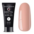 Grattol 30мл Акри-гель 06 камуфляж 10601806