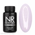 NR 30мл Камуфлирующая Каучуковая База с шиммером 12 11702212
