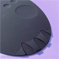 FreiAVIVER Силиконовый коврик для бьюти-мастера Silicone mat 83702001