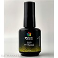 Bloom Топ Color Vitrage 01 15мл 13205001