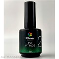 Bloom Топ Color Vitrage 02 15мл 13205002