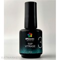 Bloom Топ Color Vitrage 03 15мл 13205003