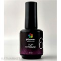 Bloom Топ Color Vitrage 06 15мл 13205006