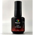 Bloom Топ Color Vitrage 07 15мл 13205007