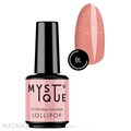 Mystique Камуфлирующая база Lollipop 15мл 13003024