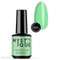 Mystique Камуфлирующая база Siesta 15мл 13003027