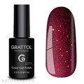 Grattol 9мл Серия Tourmaline 03 10610003