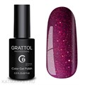 Grattol 9мл Серия Tourmaline 04 10610004