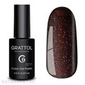 Grattol 9мл Серия Tourmaline 06 10610006