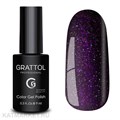 Grattol 9мл Серия Tourmaline 07 10610007