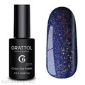Grattol 9мл Серия Tourmaline 09 10610009