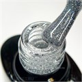 Elpaza 10мл Светоотражающий гель-лак Reflective 02 11223002