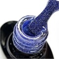 Elpaza 10мл Светоотражающий гель-лак Reflective 22 11223022