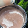 Grattol 15мл Камуфляж гель Light Beige с шиммером 10621105