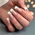 Grattol 15мл 41 Бежевый Элеганс Builder Base Gel Strong Гибрид базы и геля 10642041