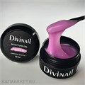 Divinail 15мл Sculpture Gel 32 12323032