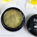 Divinail 15мл Sculpture Gel 01 с шиммером 12323201