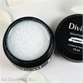 Divinail 15мл Sculpture Gel 02 с шиммером 12323202