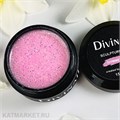Divinail 15мл Sculpture Gel 03 с шиммером 12323203