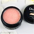Divinail 15мл Sculpture Gel 04 с шиммером 12323204