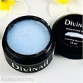 Divinail 15мл Sculpture Gel 05 с шиммером 12323205