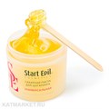 Start Epil Паста для шугаринга Универсальная 400г 22314003