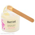 Start Epil Паста для шугаринга Пластичная 400г 22314004