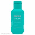 Domix 100мл Perfumer Бальзам (406733) 32012001