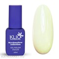 Klio 9мл Серия Marshmallow 01 11619001