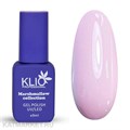 Klio 9мл Серия Marshmallow 02 11619002