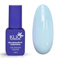 Klio 9мл Серия Marshmallow 03 11619003