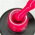 Grattol Однофазный гель-лак One Step Neon 04 10633104
