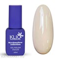 Klio 9мл Серия Marshmallow 06 11619006