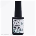 PatrisaNail База Base-hema free 8мл 10901391