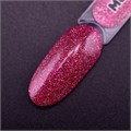 PatrisaNail 8мл Светоотражающий гель-лак Magenta Flash 10968115
