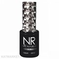 NR 10мл База Delicate Base 11701061