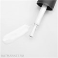 PatrisaNail 8мл Серия Axios White 10945001