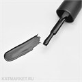 PatrisaNail 8мл Серия Axios Black 10945002